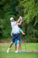 /album/royal-golf-club-marianske-lazne-21-7/gg-marianske-lazne-23-169-zmena-velikosti-jpg/